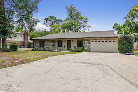 71 Vanderford RD E Orange Park, FL 32073
