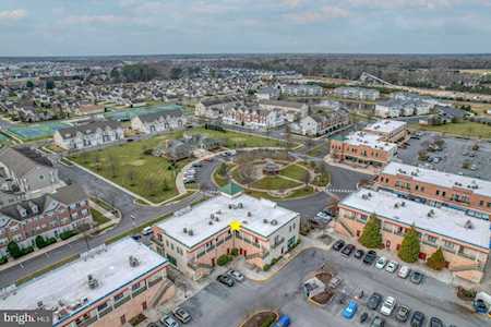 17314 N Village Main Blvd #52 Lewes, DE 19958