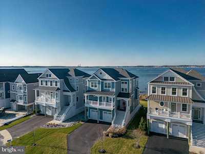 35221 Seagrass Plantation Ln Dagsboro, DE 19939