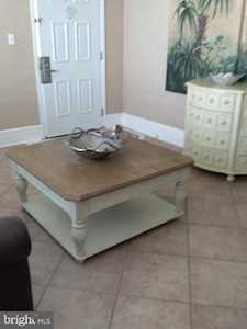 11700 Coastal Hwy Ocean City, MD 21842