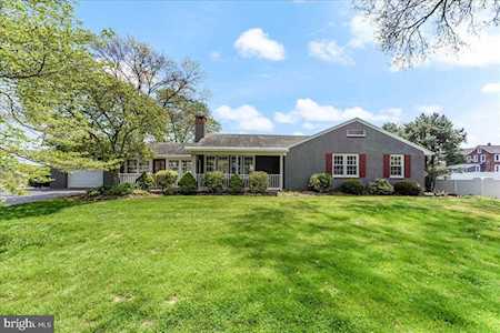 416 Pikeland Ave Spring City, PA 19475