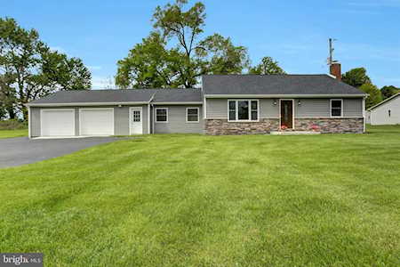 34 Rocky Ridge Rd Dillsburg, PA 17019