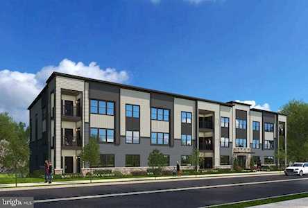 10391 Resort Rd #K Ellicott City, MD 21042