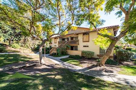 12570 Carmel Creek Rd #81 San Diego, CA 92130