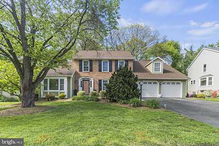 424 Red Birch Rd Millersville, MD 21108