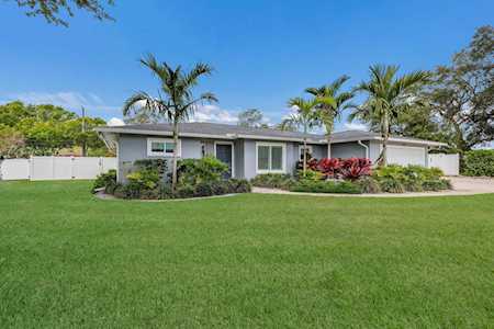 508 65th Street Ct NW Bradenton, FL 34209