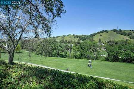 3248 Tice Creek Dr Walnut Creek, CA 94595