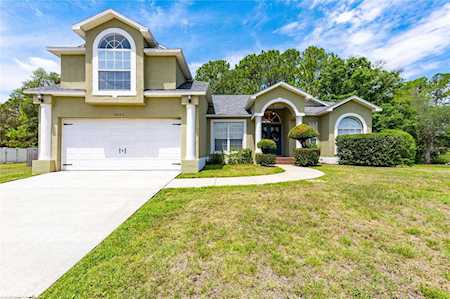 5653 Rick Dr Zephyrhills, FL 33541