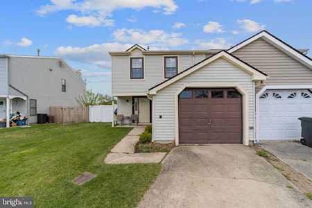 5 Quasar Ct Sewell, NJ 08080