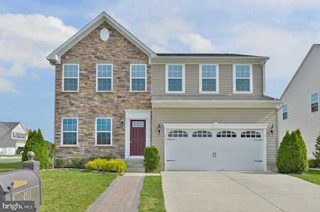 401 Crispin Way Glassboro, NJ 08028