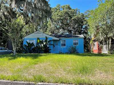 1830 Park Lake St Orlando, FL 32803