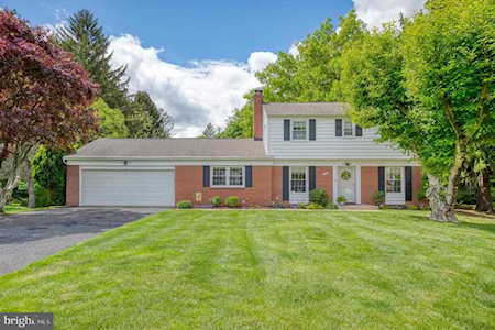 111 Brandywine Place Bel Air, MD 21014