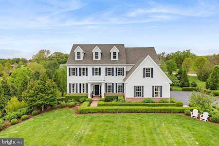 100 Galvin Circle Kennett Square, PA 19348