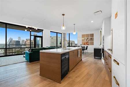 70 Rainey ST #1908 Austin, TX 78701