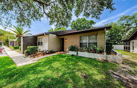1123 Bowsprit Ln #, Holiday, FL 34691