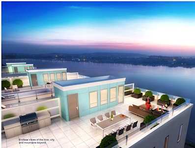 10333 River Drive #SL6 Richmond, BC V6X 1Z2
