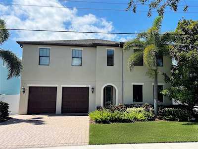 3616 W Sevilla St Tampa, FL 33629