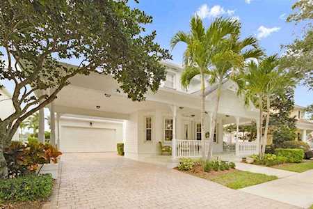 144 Barbados Drive Jupiter, FL 33458