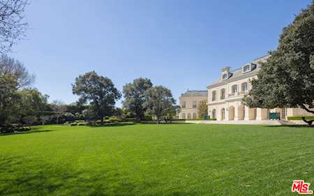 Most expensive home: Beyoncé and Jay-Z just spent $200M in lavish mansion