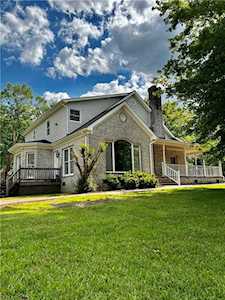 101 Gillette Ct Franklin, VA 23851