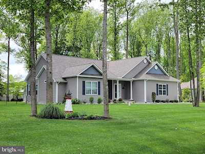 29317 River Rock Way Milton, DE 19968