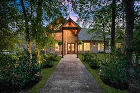 12143 S Tara Plantation Dr Tomball, TX 77375