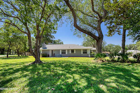 2 Barbara Court Ormond Beach, FL 32174