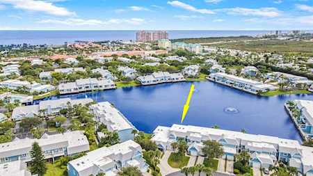 1219 Ocean Dunes Circle Jupiter, FL 33477