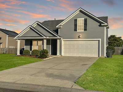 1403 Red Knot Ct Hanahan, SC 29410