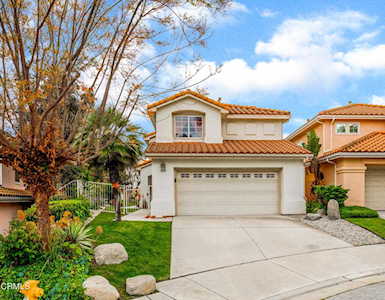 1853 Calle Suenos Glendale, CA 91208