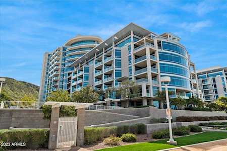 140 E Rio Salado Parkway #402 Tempe, AZ 85281