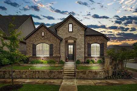 8300 Odell Street North Richland Hills, TX 76182
