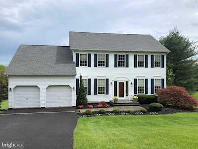 611 Coachmans Way Parkton, MD 21120