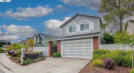330 Winterwind Circle San Ramon, CA 94583