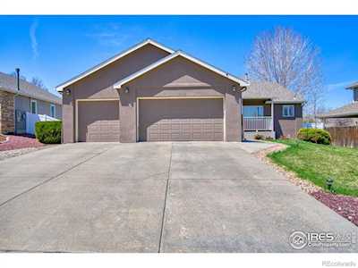 6805 23rd St Greeley, CO 80634