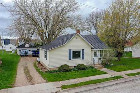 116 Dewey St Brillion, City of Brillion, WI 54110