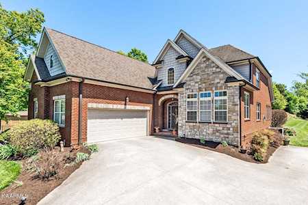 10300 Noras Path Ln Knoxville, TN 37932