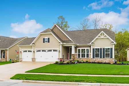 2028 Pine Hills Drive Pataskala, OH 43062