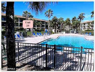 850 A1A Beach BLVD St Augustine, FL 32080