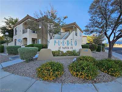 6804 Indian Chief Dr #102 Las Vegas, NV 89130