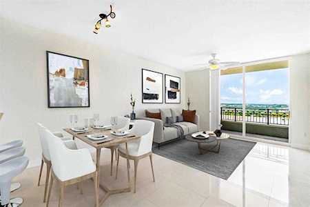 550 Okeechobee Boulevard #1421 West Palm Beach, FL 33401