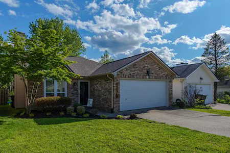 4505 Hartland Parkway Lexington, KY 40515