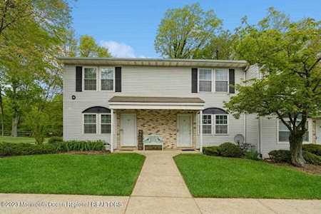 82 Cliffwood Ave #25D Cliffwood, NJ 07721