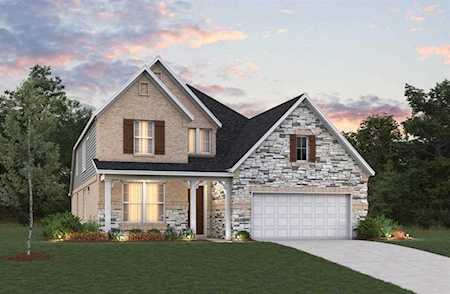 1820 Ambrosia Ave Pearland, TX 77581
