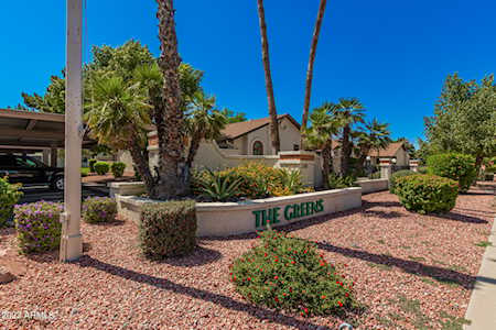 8140 N 107th Avenue #148 Peoria, AZ 85345