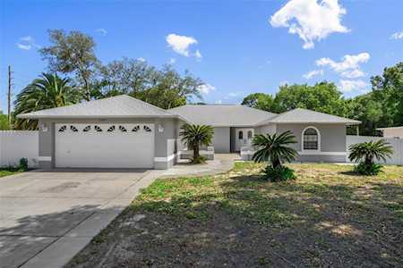 2245 Holston Ave Spring Hill, FL 34608