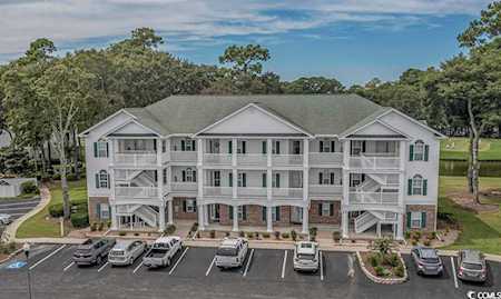 4449 Turtle Ln. #1B Little River, SC 29566