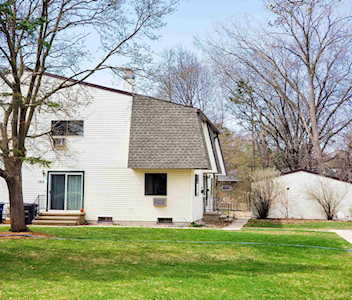 1760 Wendy Way Neenah, Village of Fox Crossing, WI 54956