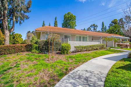 783 Via Los Altos #N Laguna Woods, CA 92637