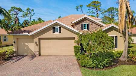 12911 Olde Banyon Blvd North Fort Myers, FL 33903